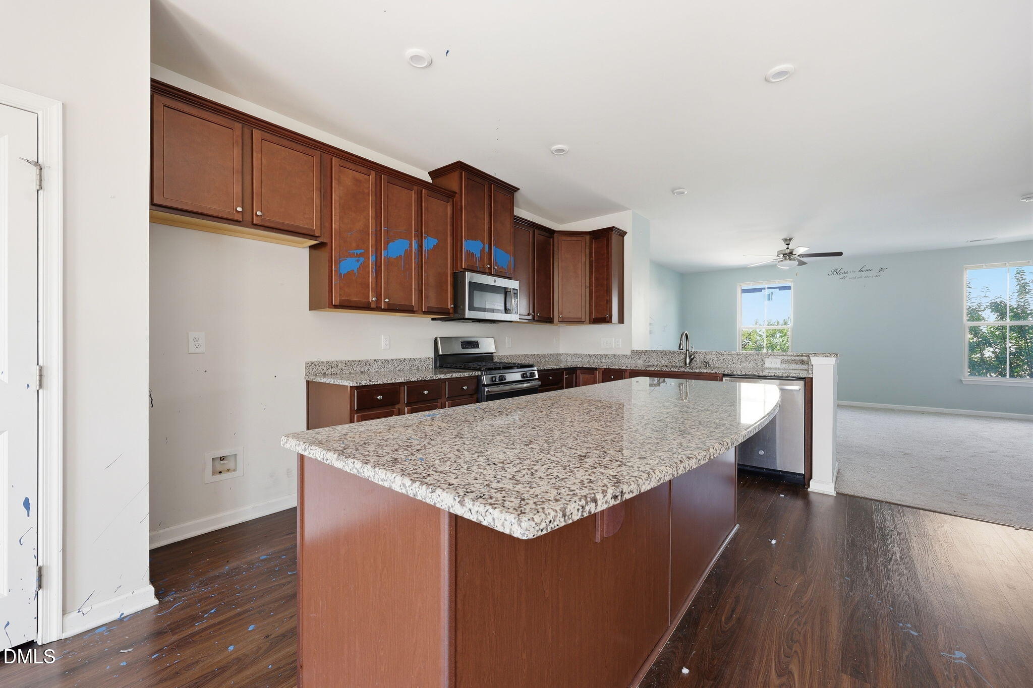 1025 Waymaker Court