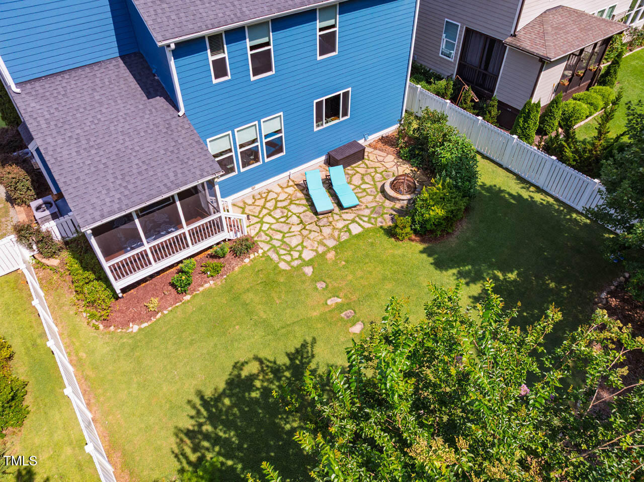 700 Tobacco Farm Way