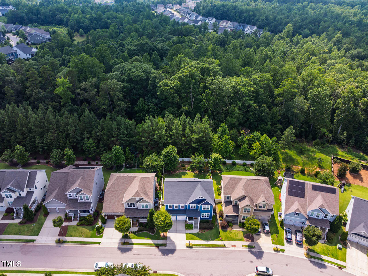 700 Tobacco Farm Way