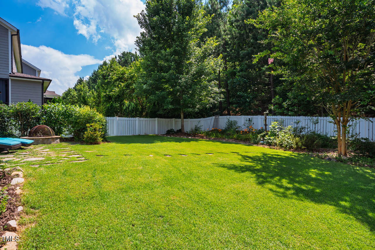 700 Tobacco Farm Way