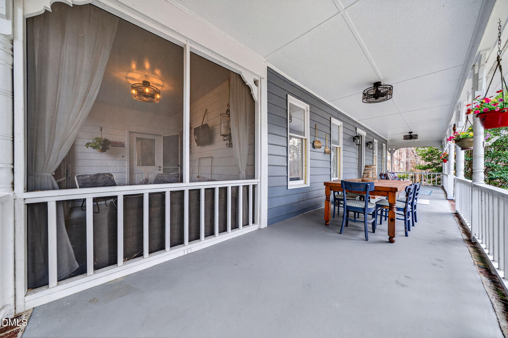 2616 Countrywood Road