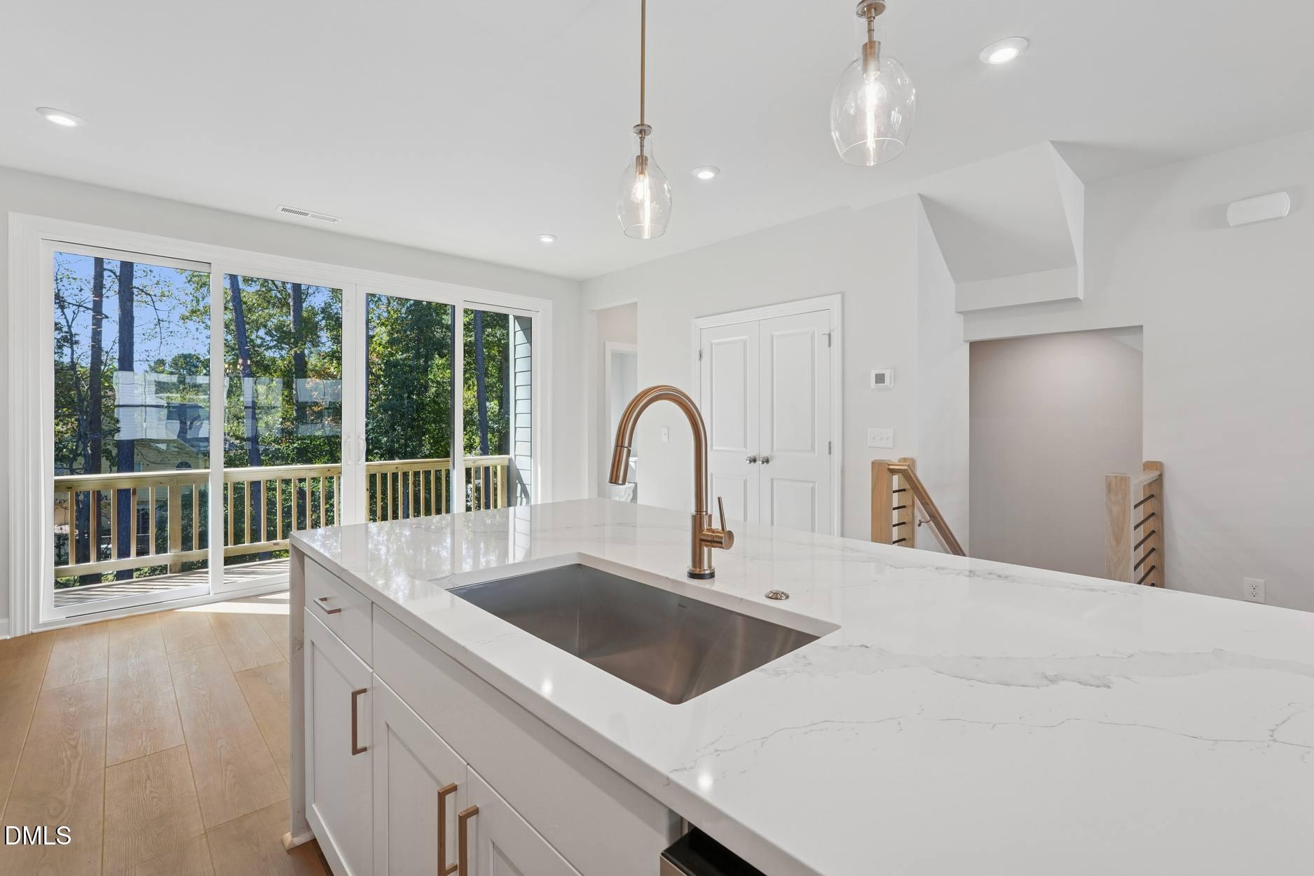 4715 Mint Leaf Lane