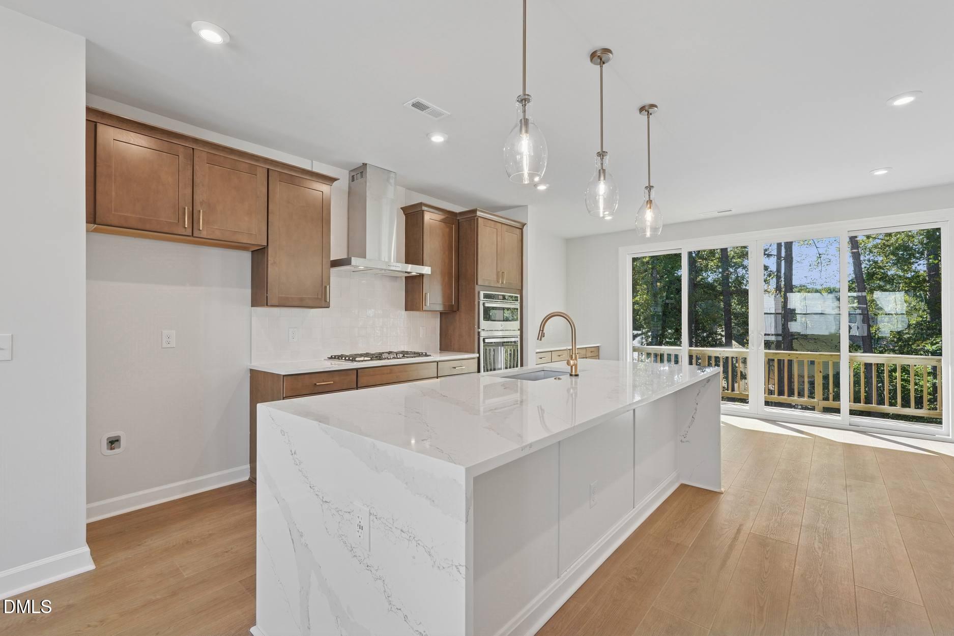 4715 Mint Leaf Lane