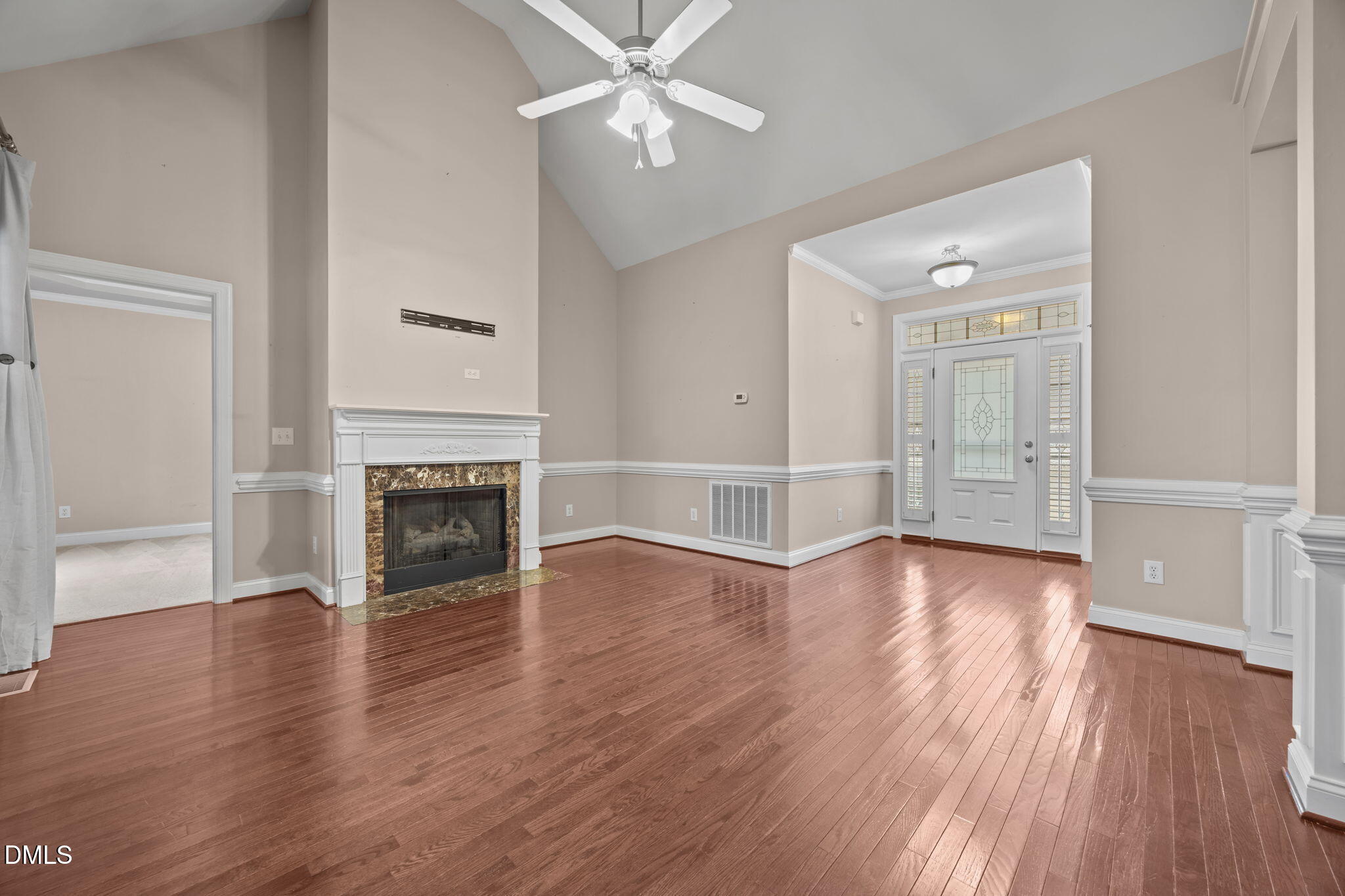 29 Dexterfield Drive