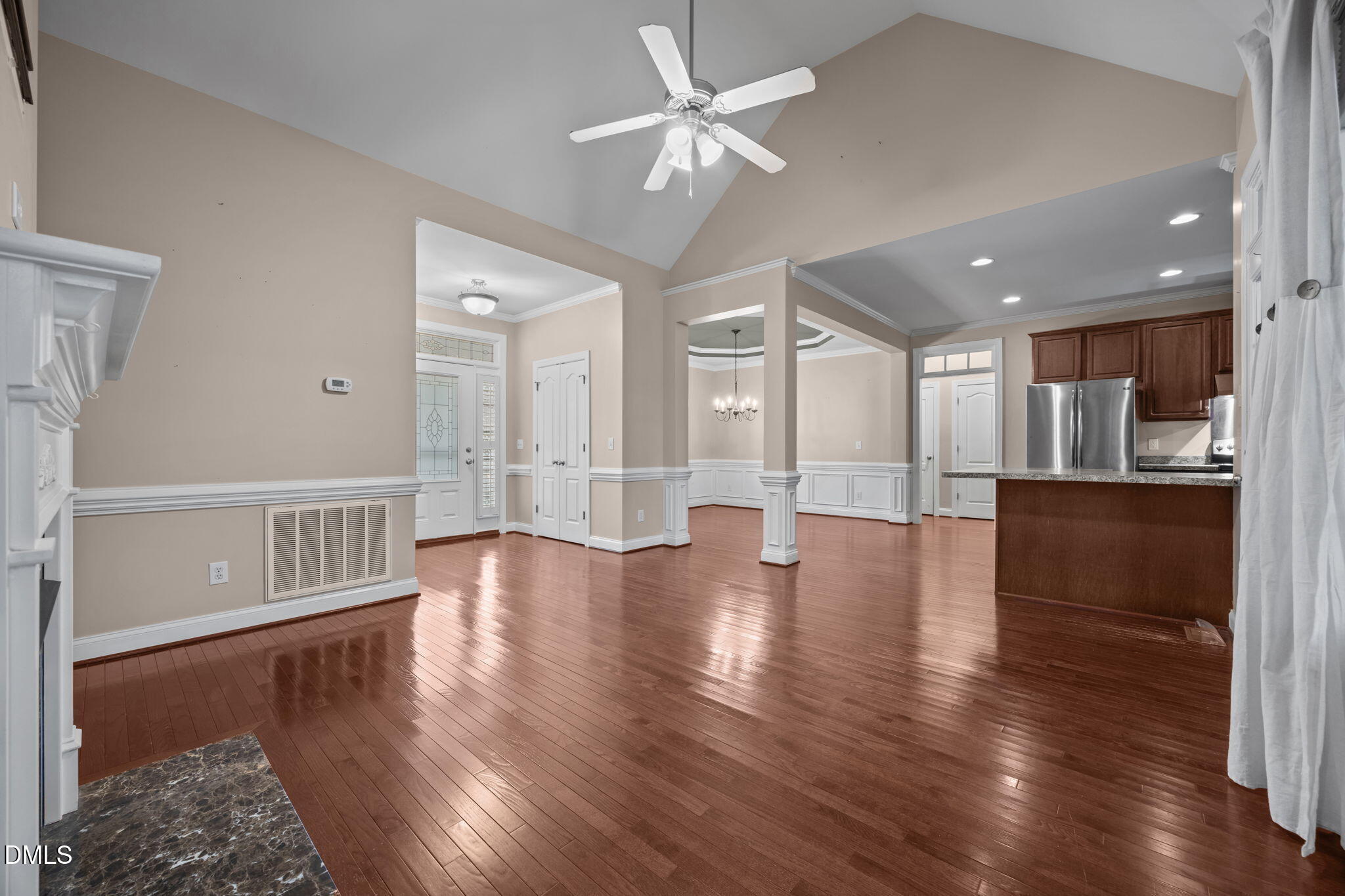 29 Dexterfield Drive