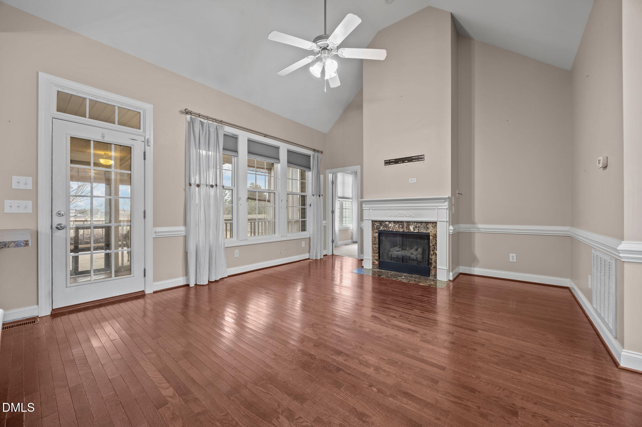 29 Dexterfield Drive