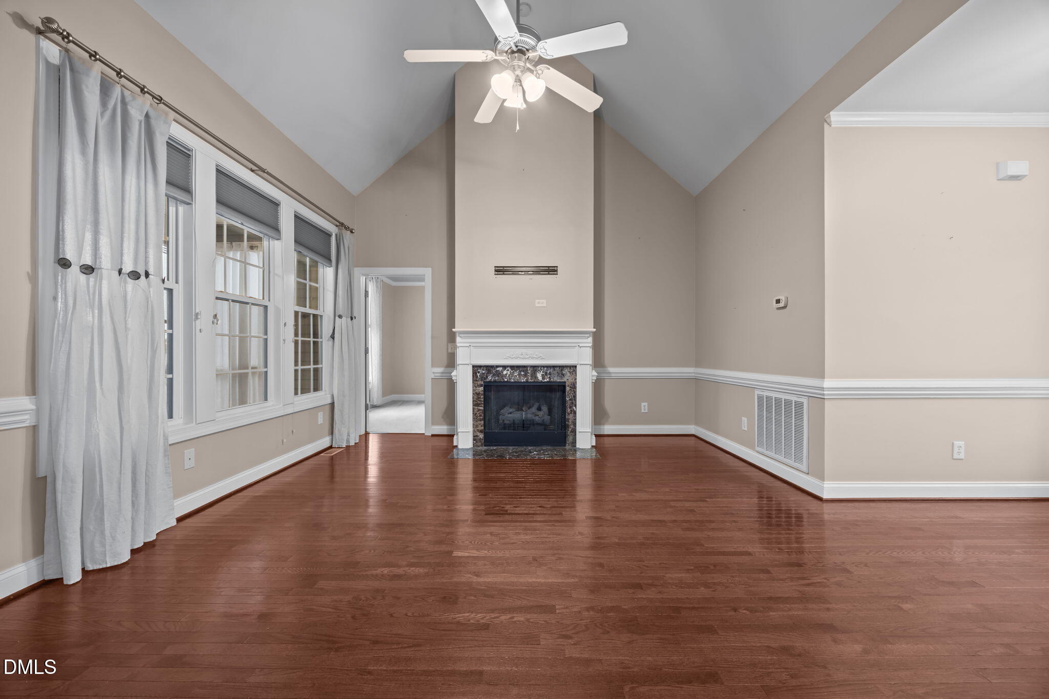 29 Dexterfield Drive