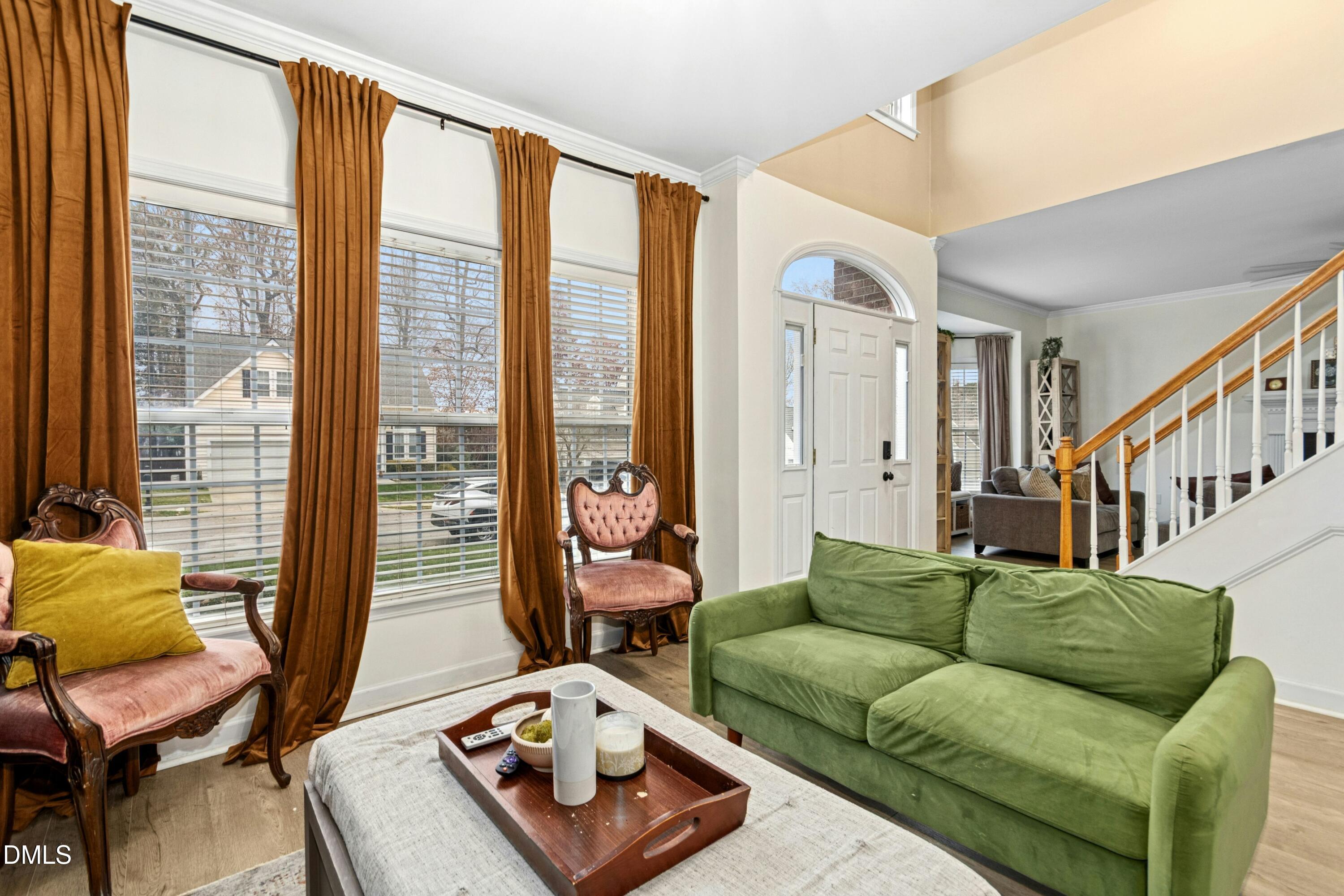 4920 Windmere Chase Drive