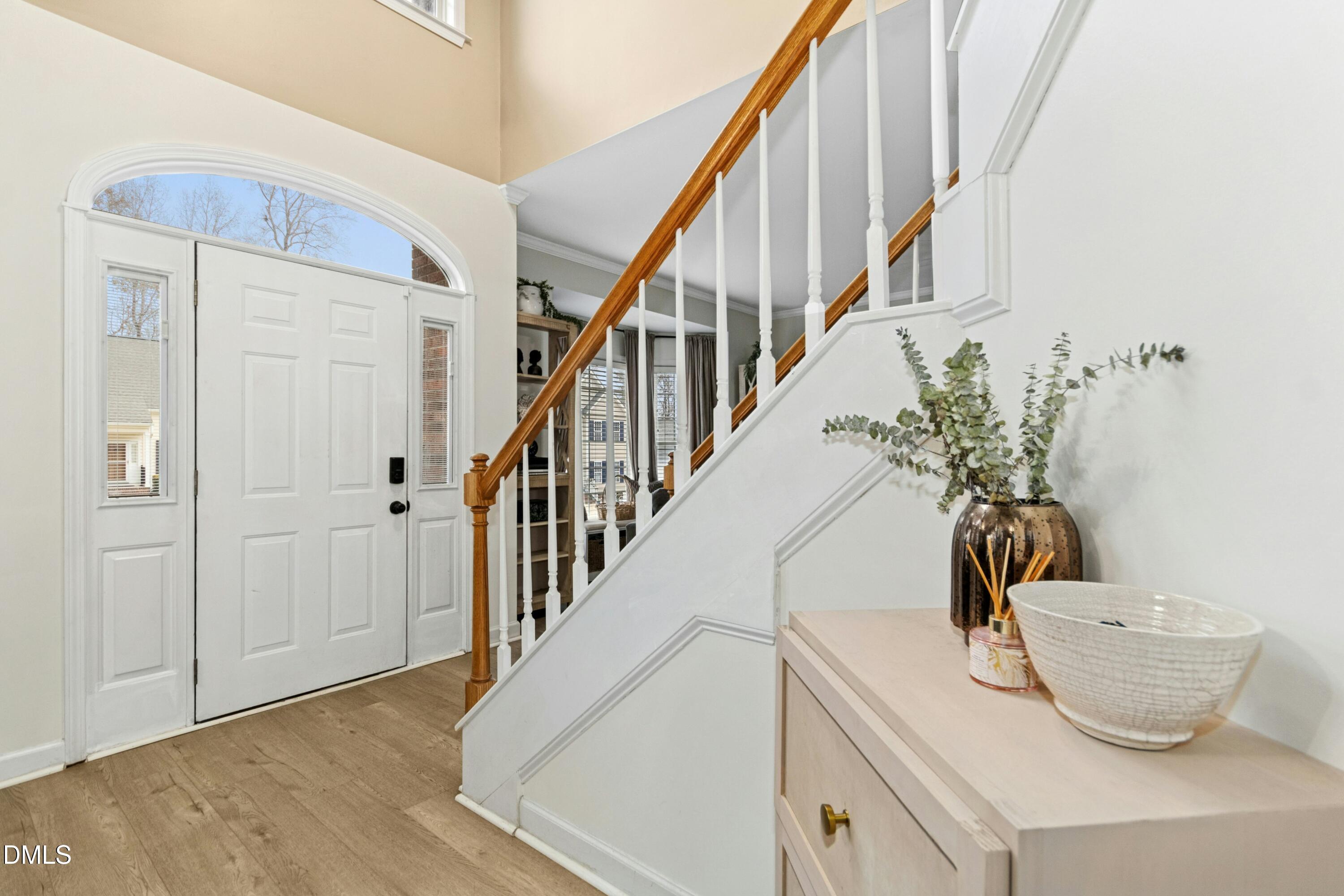 4920 Windmere Chase Drive