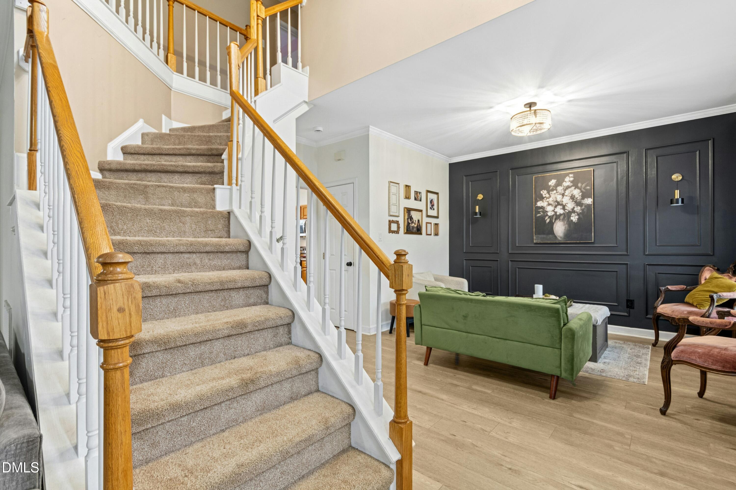 4920 Windmere Chase Drive