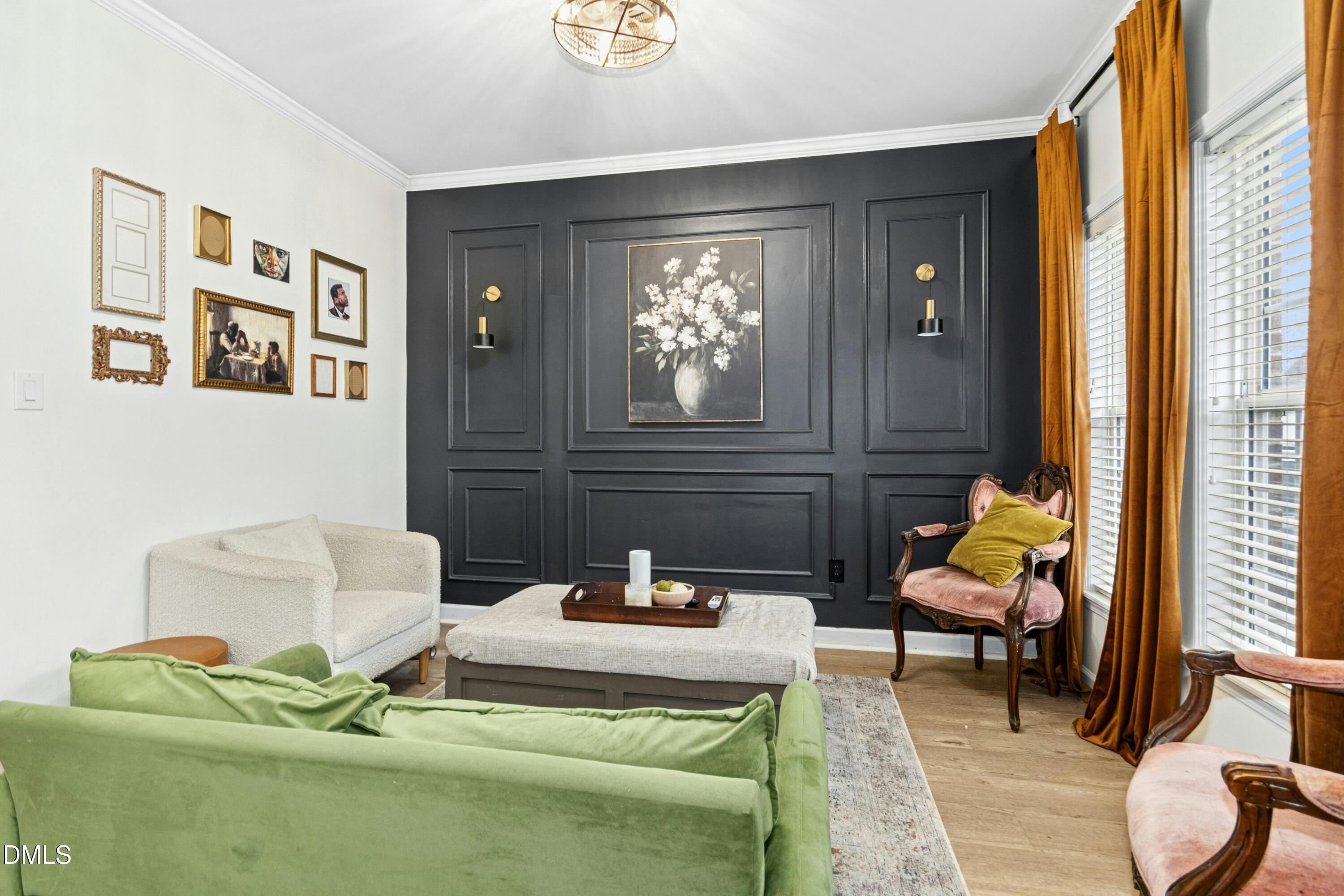 4920 Windmere Chase Drive