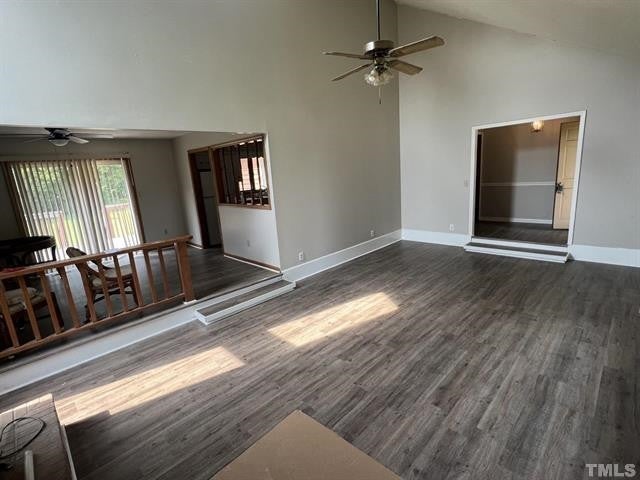 2144 S Third St Extension