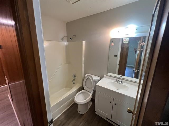 2144 S Third St Extension