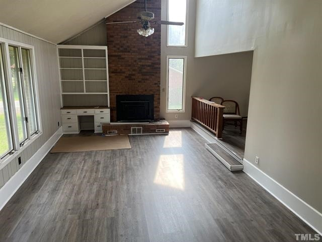 2144 S Third St Extension