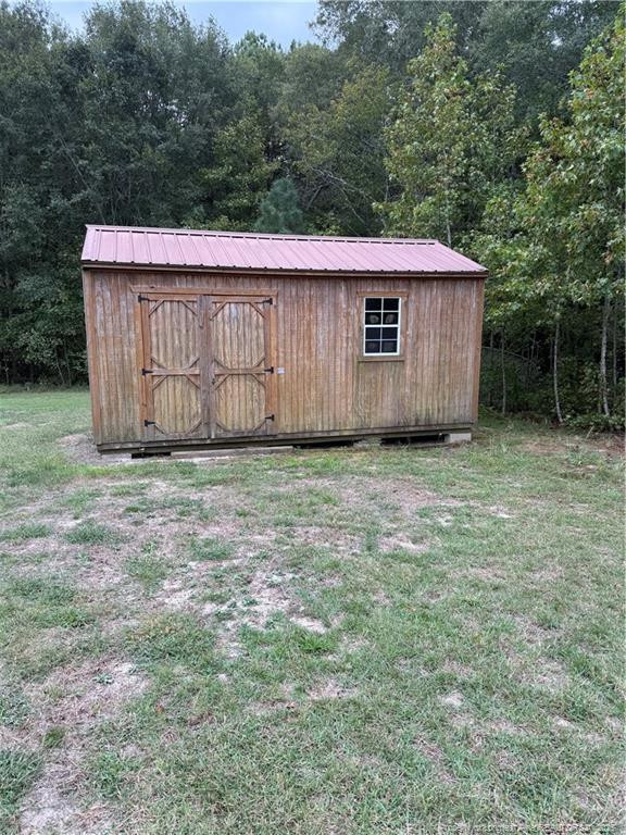 149 Powell Farm Road