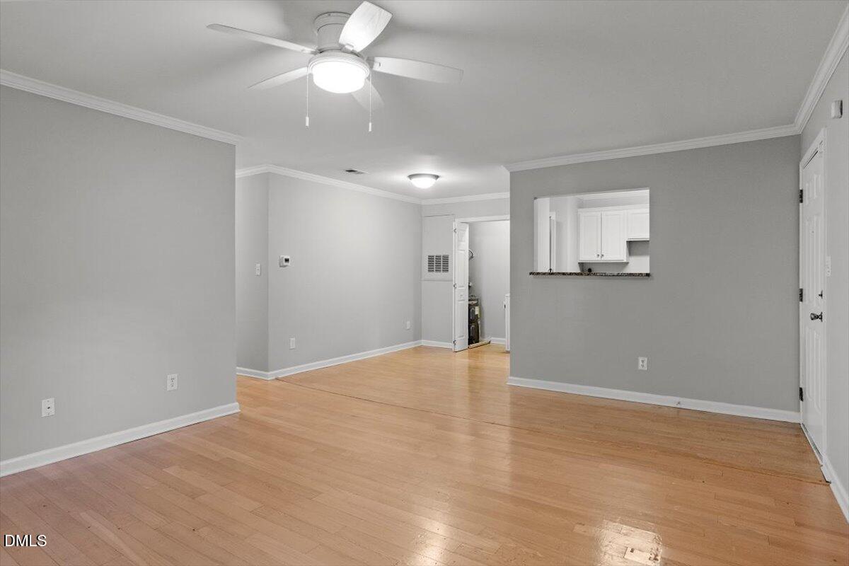 2308 Myron Drive 201