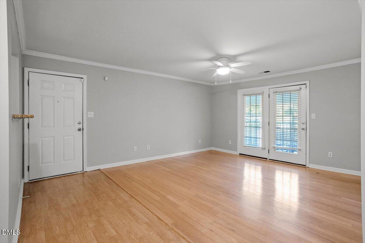 2308 Myron Drive 201