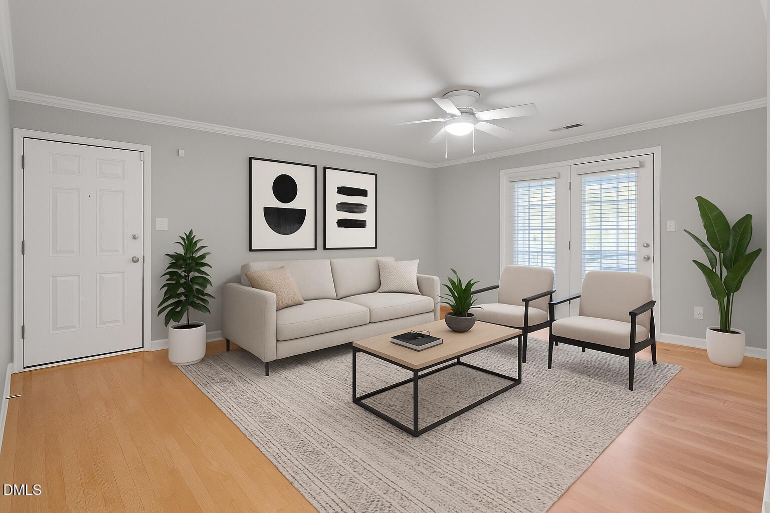 2308 Myron Drive 201