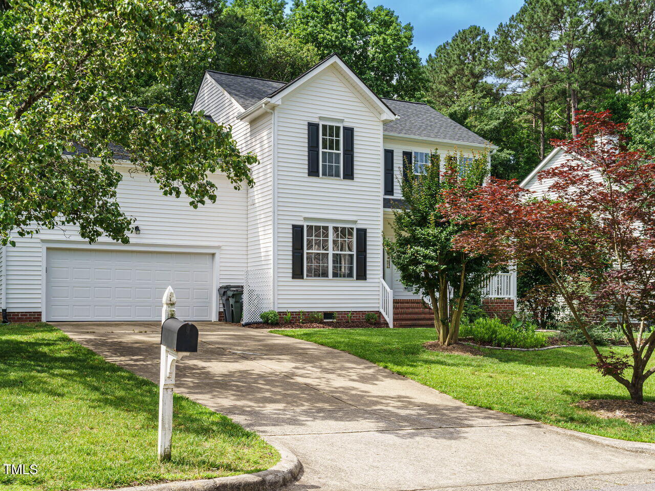 1010 Starita Court