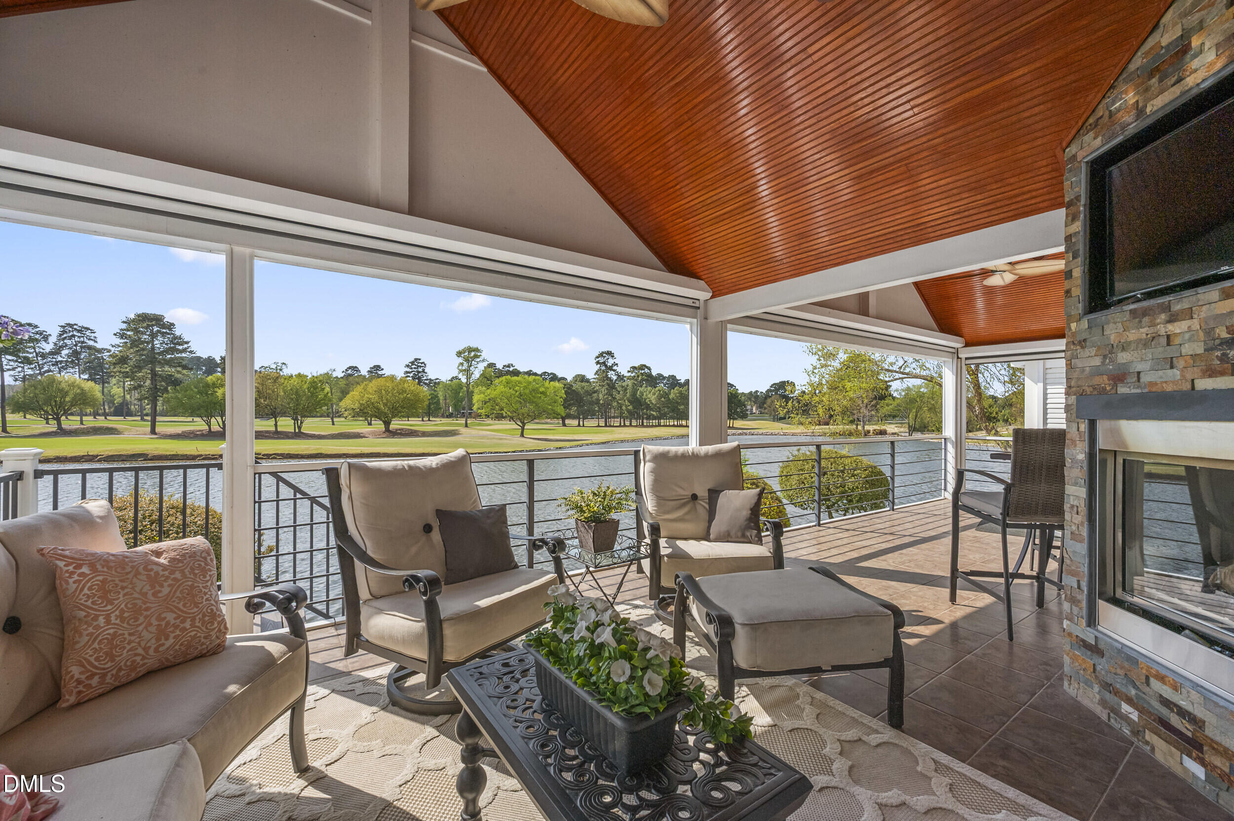 743 Crabtree Crossing Parkway