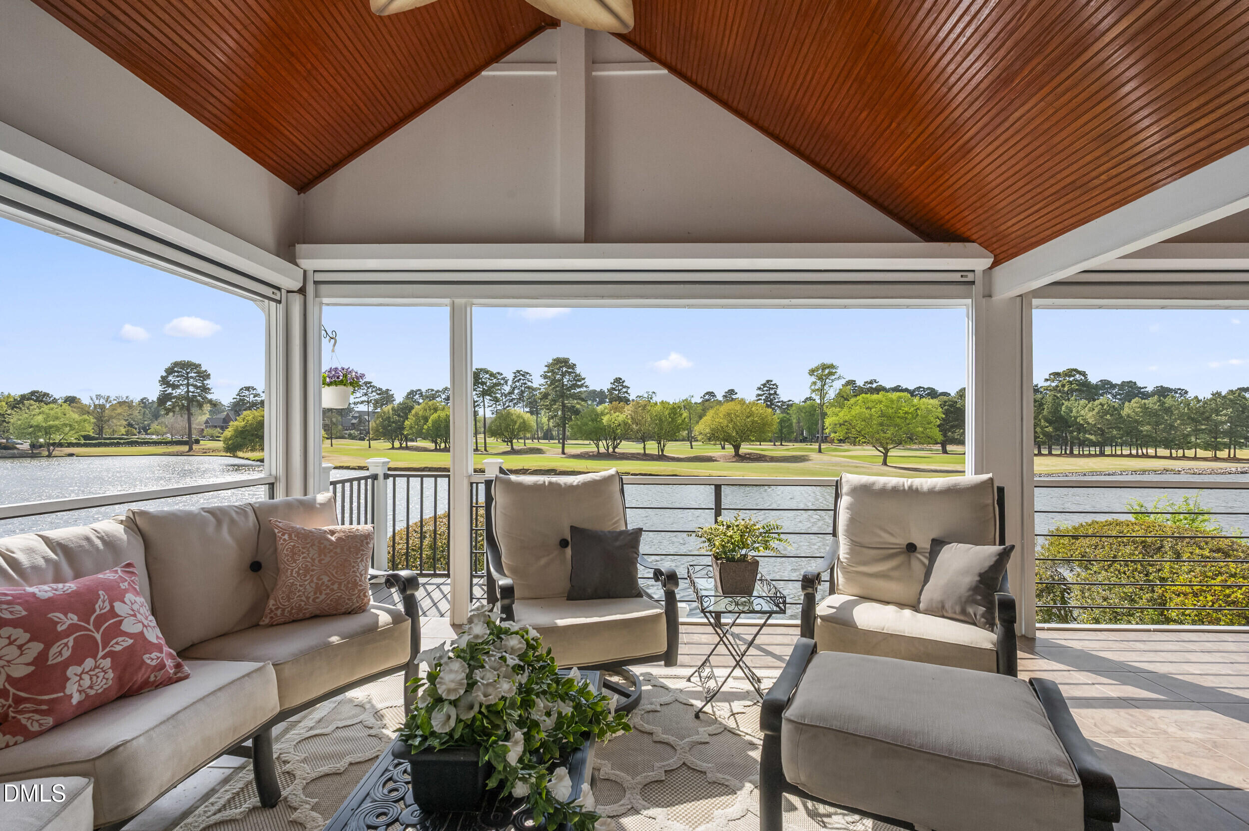 743 Crabtree Crossing Parkway