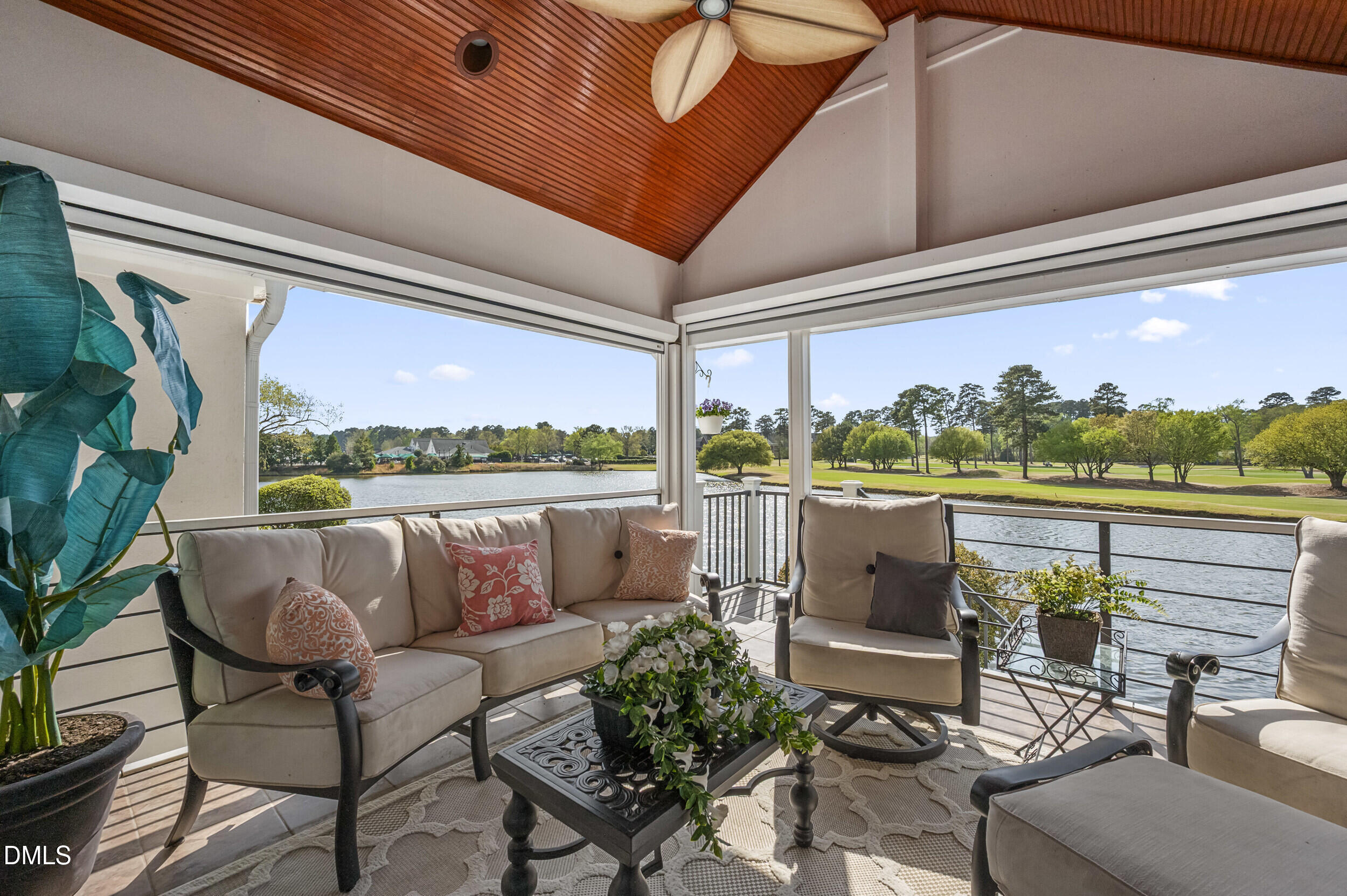 743 Crabtree Crossing Parkway