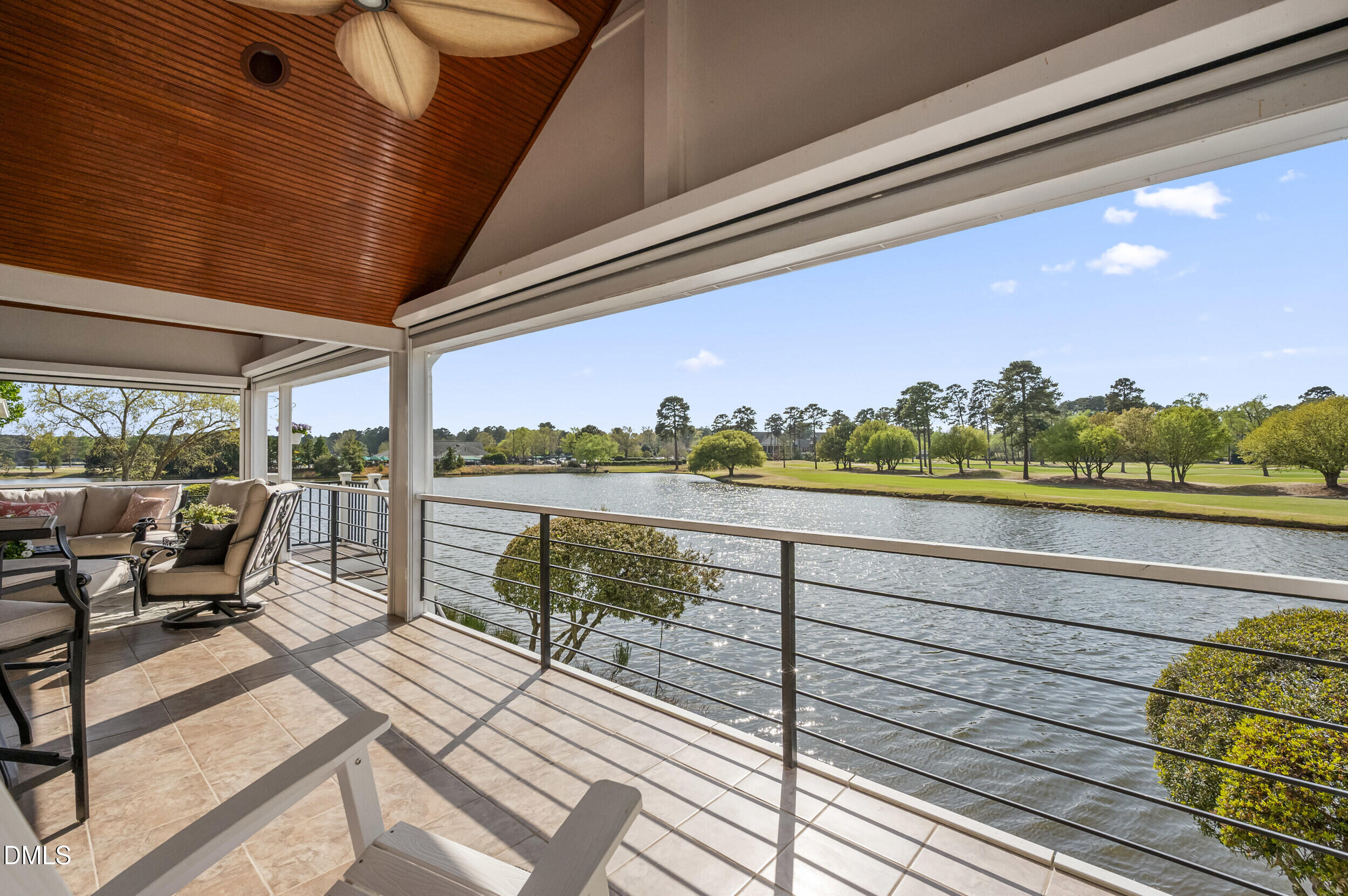 743 Crabtree Crossing Parkway