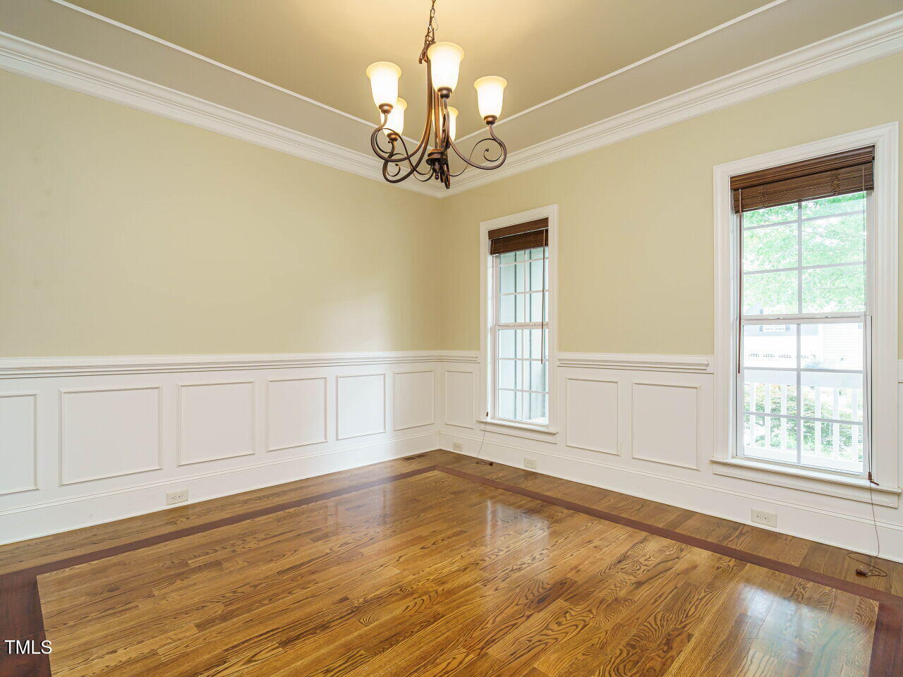 4117 Field Oak Drive