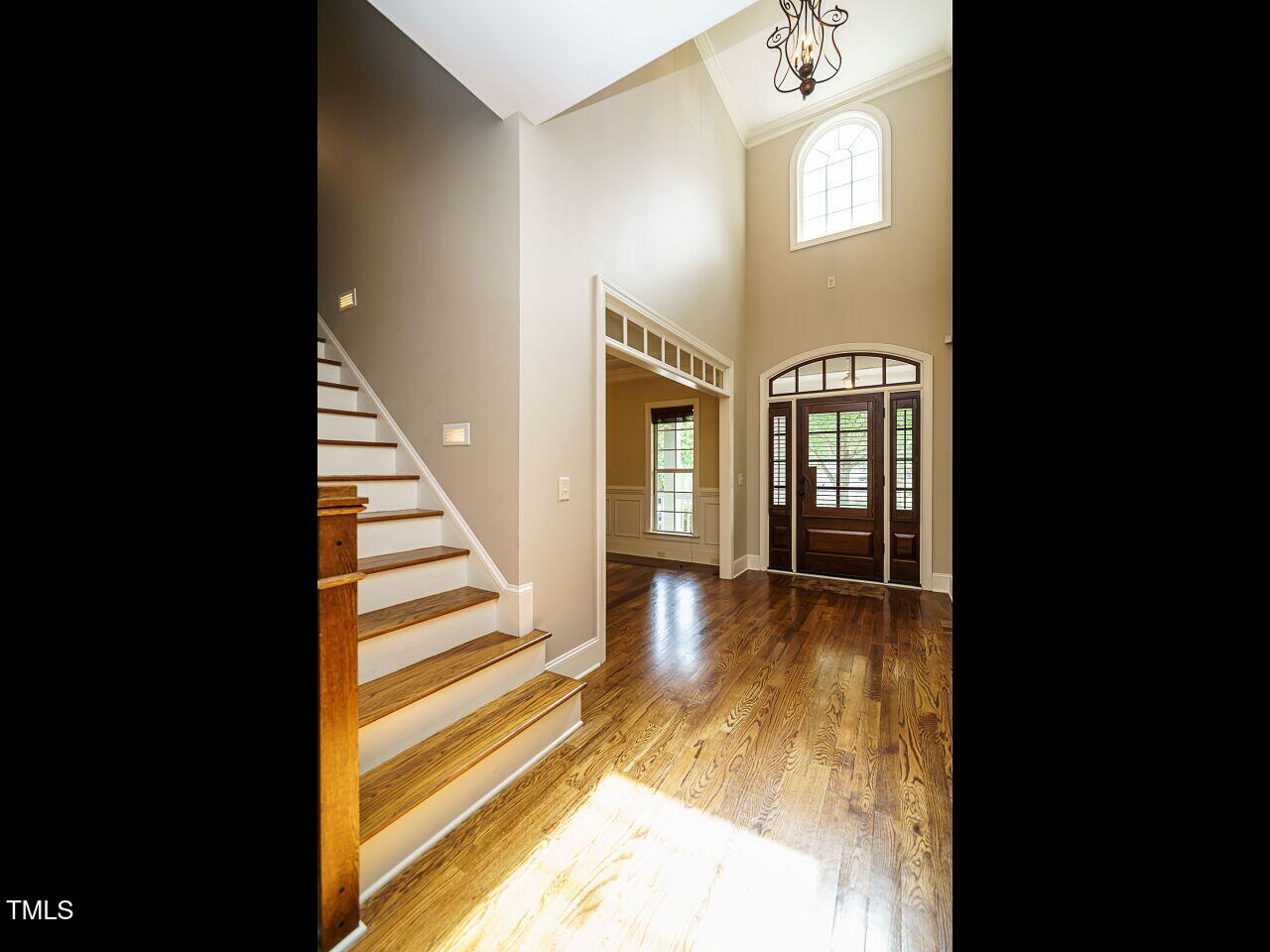 4117 Field Oak Drive