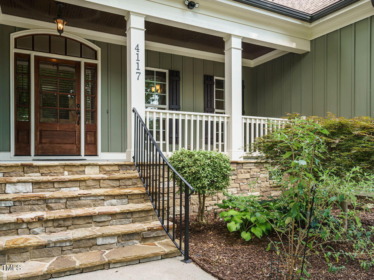 4117 Field Oak Drive