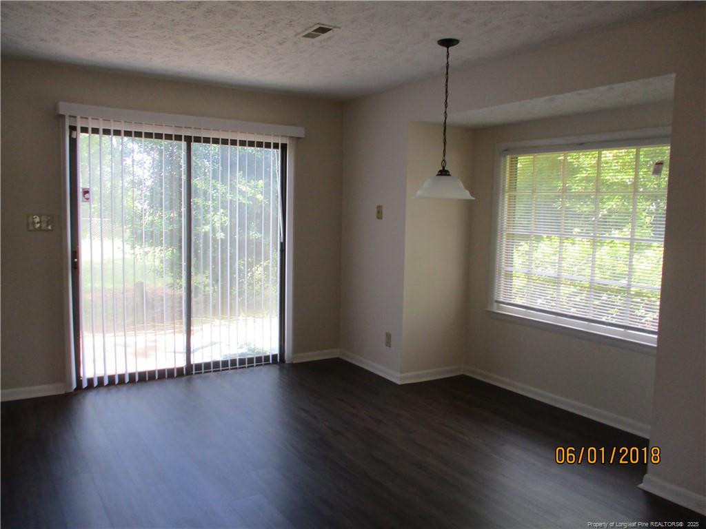 6324 Bretton Woods Drive