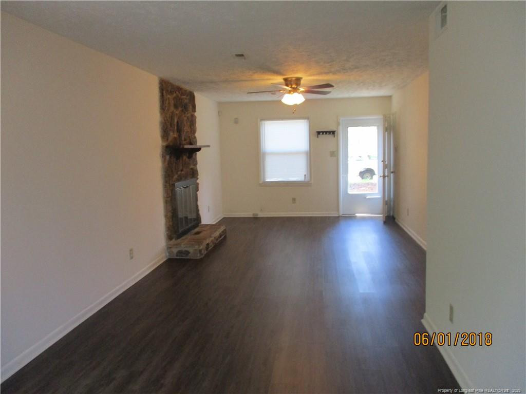 6324 Bretton Woods Drive