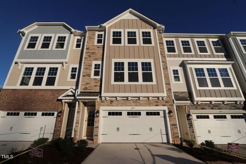 2297 Bay Minette Station #536 Apex NC 27502