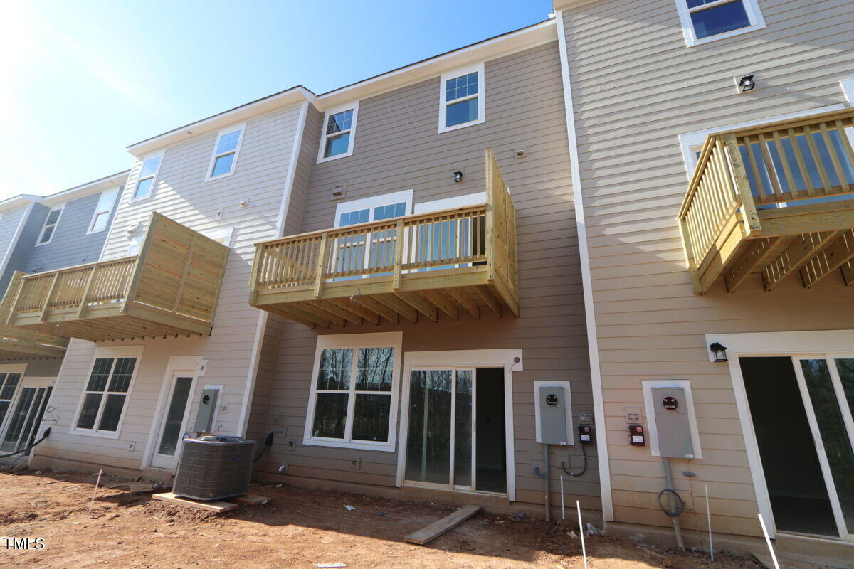 2297 Bay Minette Station #536