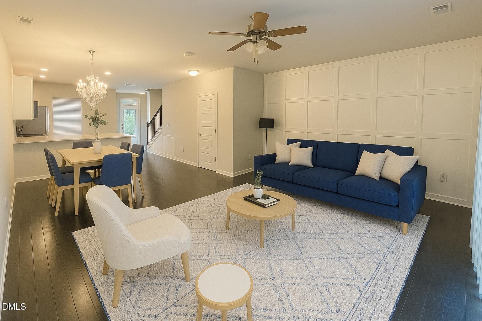 6307 Pesta Court