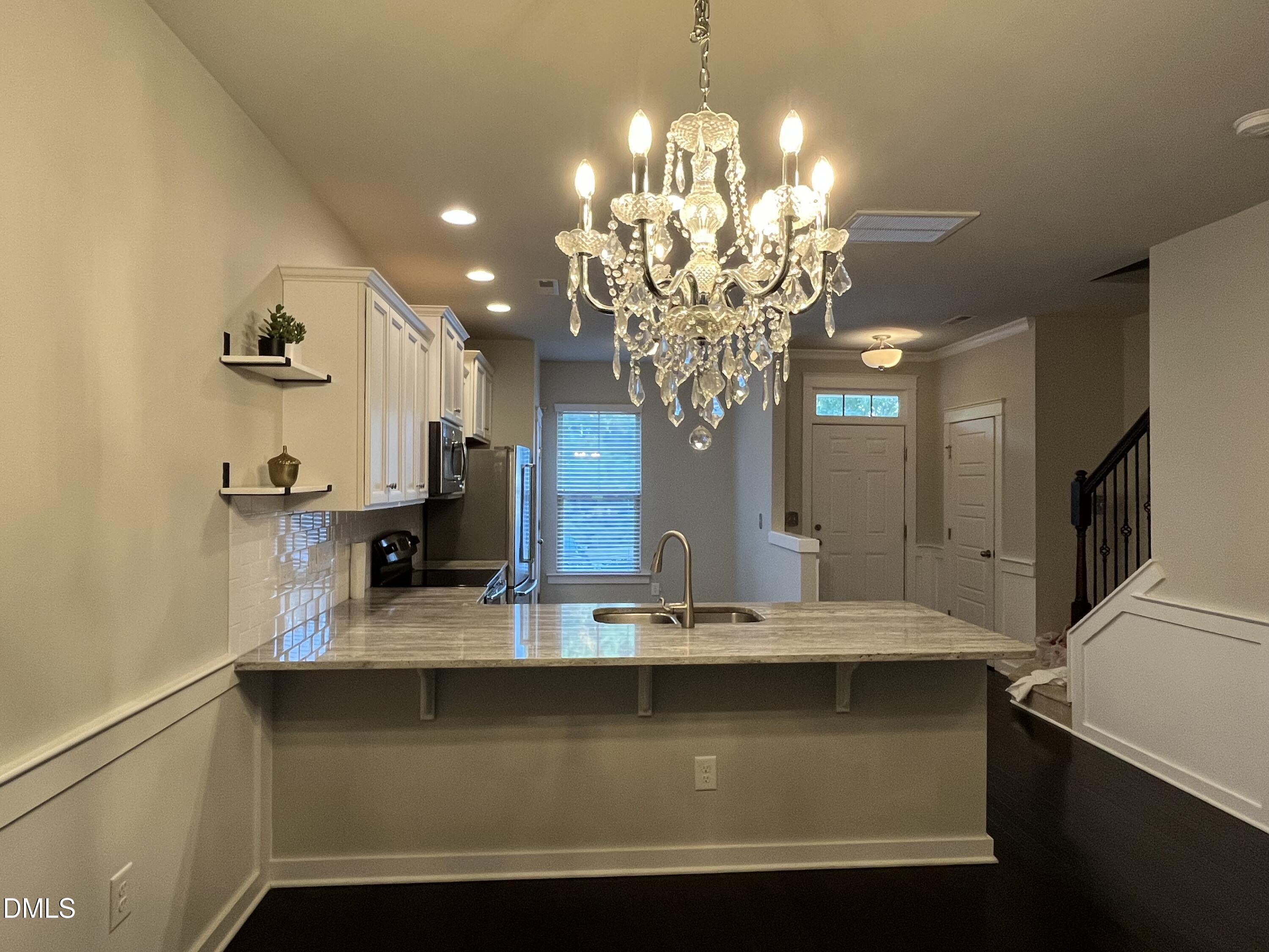 6307 Pesta Court