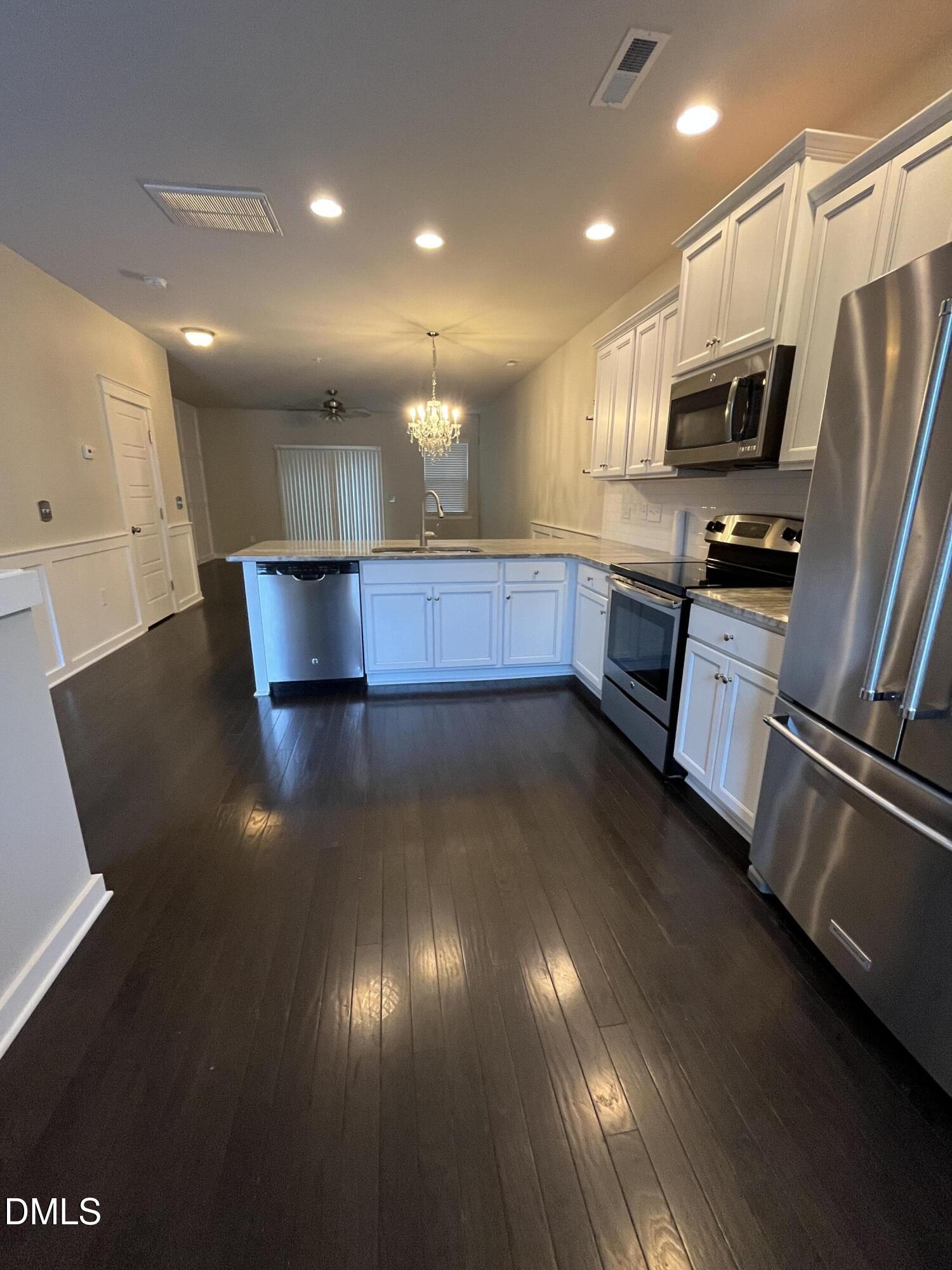 6307 Pesta Court