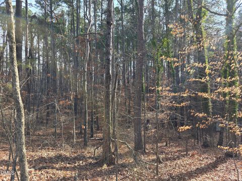 906 Ardmore Drive Durham NC 27713