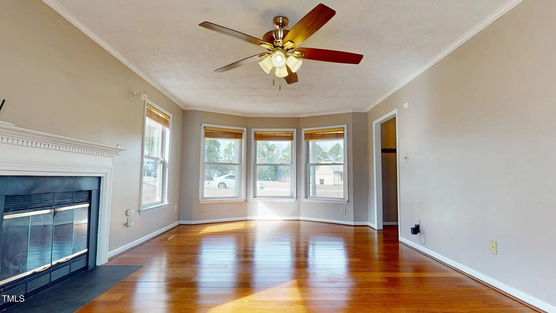 96 Overlook Road