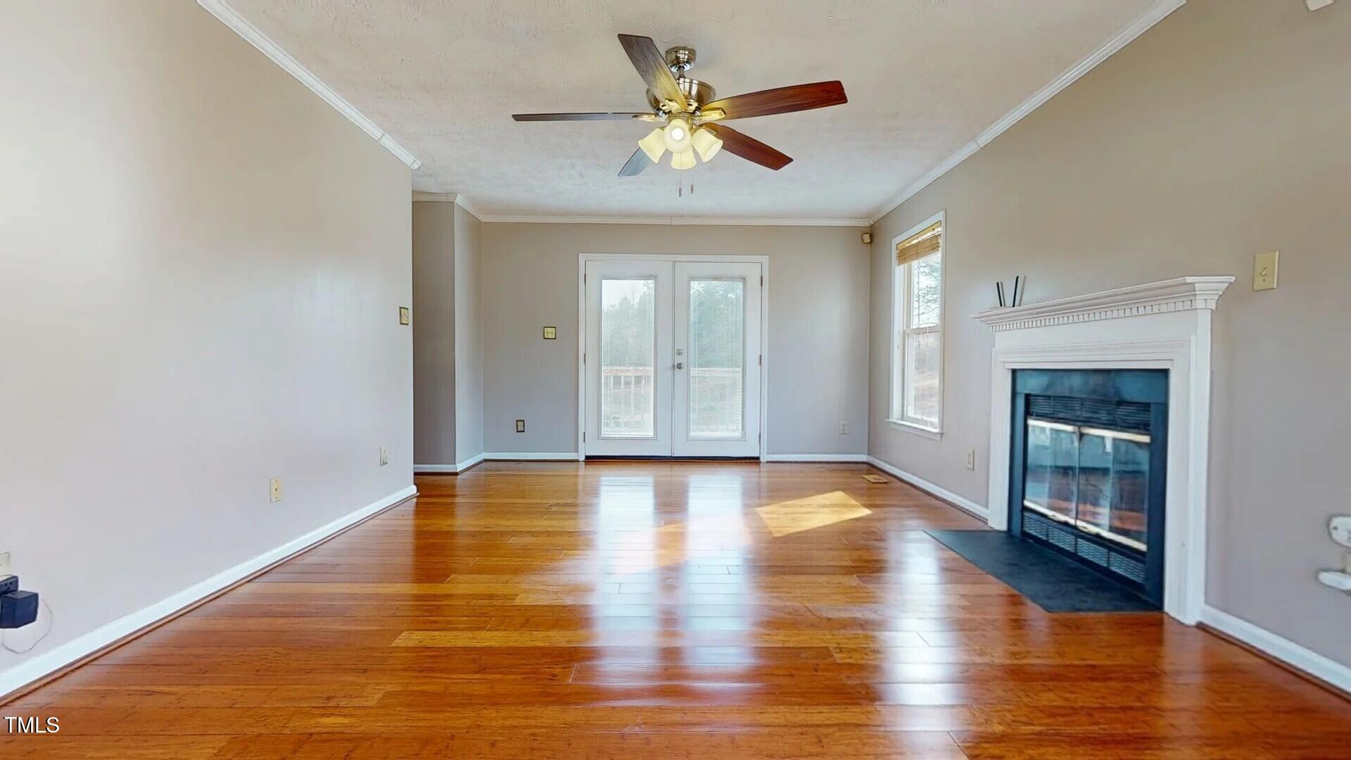 96 Overlook Road