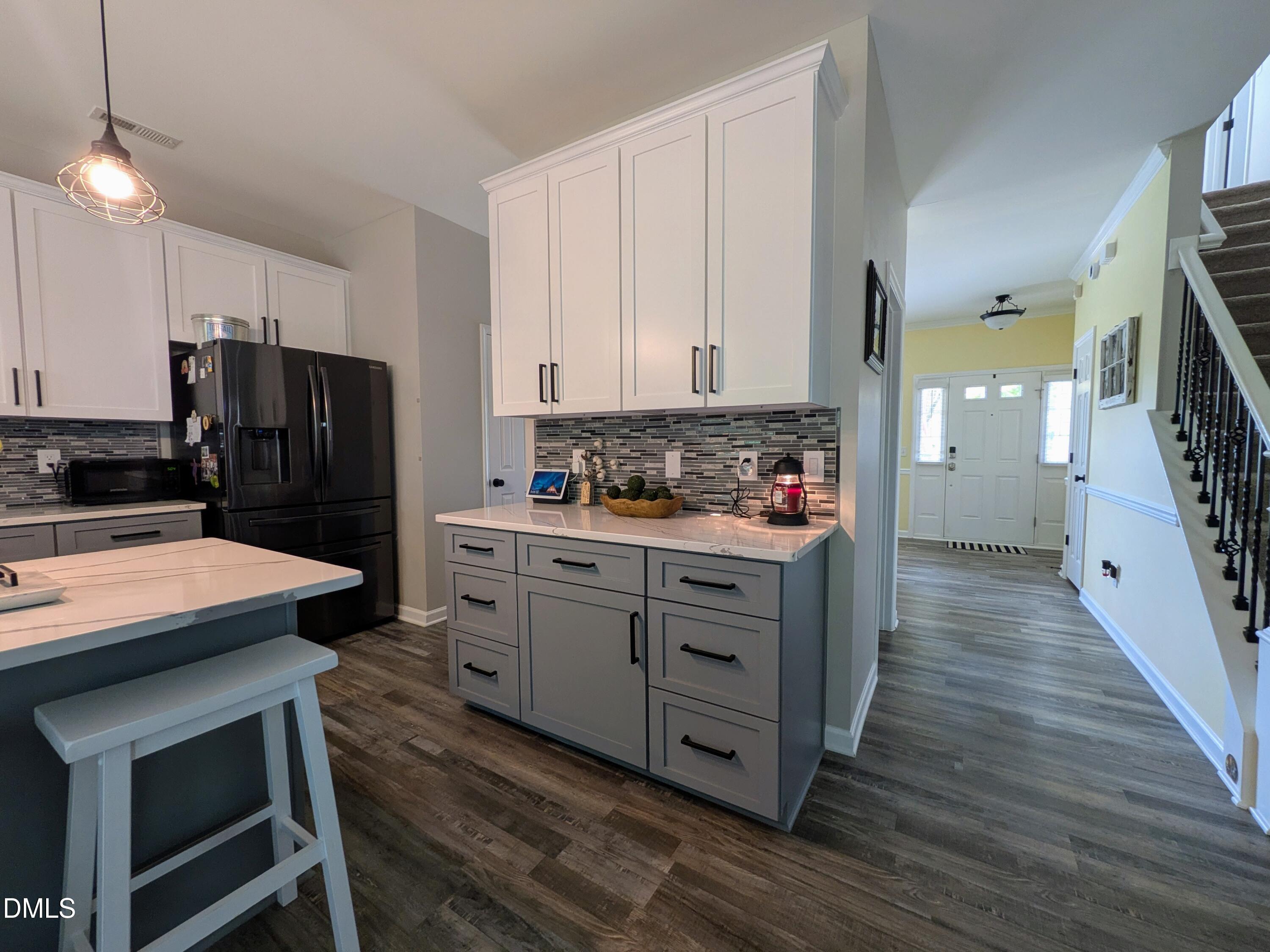1617 Copper Circle