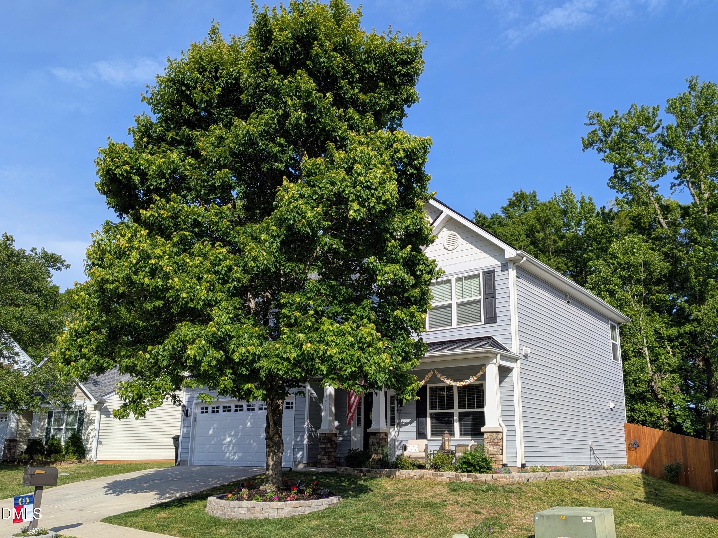 1617 Copper Circle