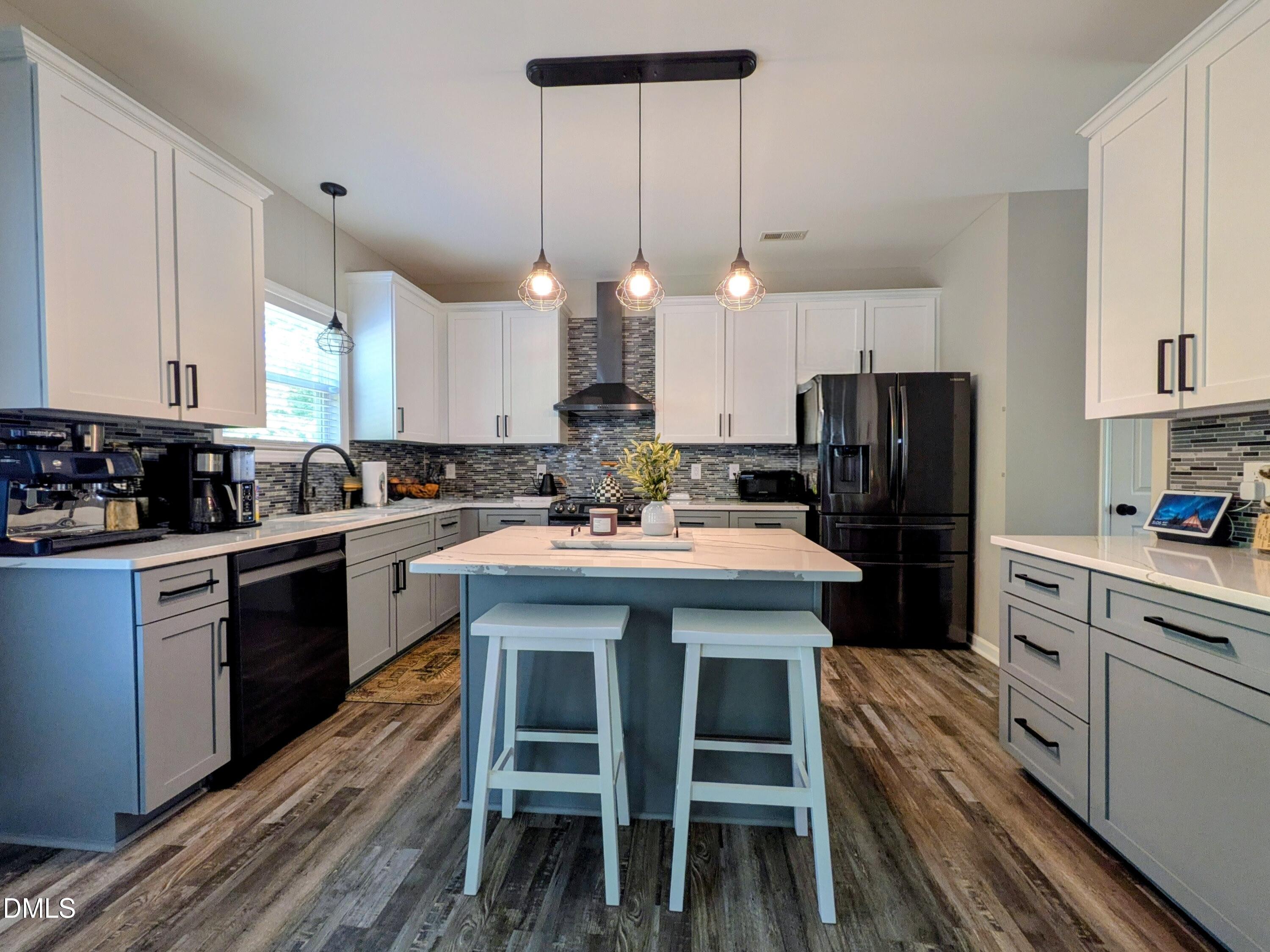 1617 Copper Circle