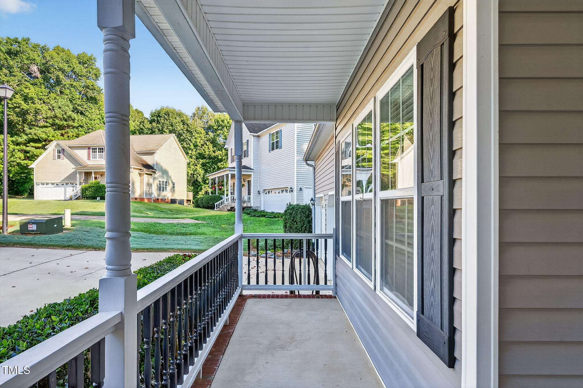 334 Victor Court