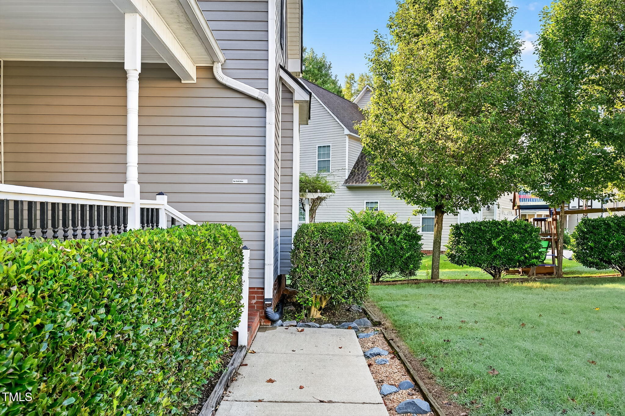 334 Victor Court