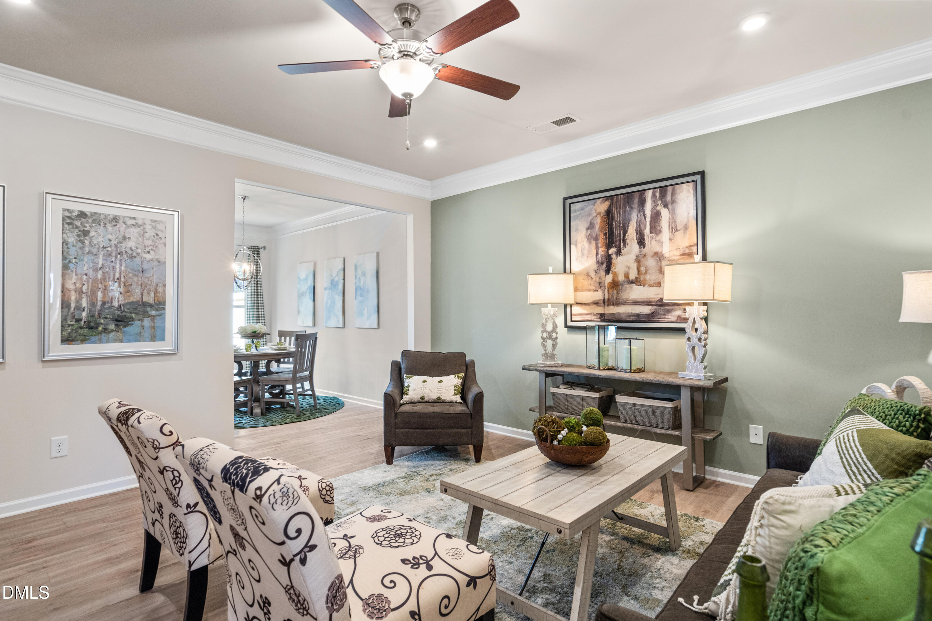 70 Floating Bridge Trail