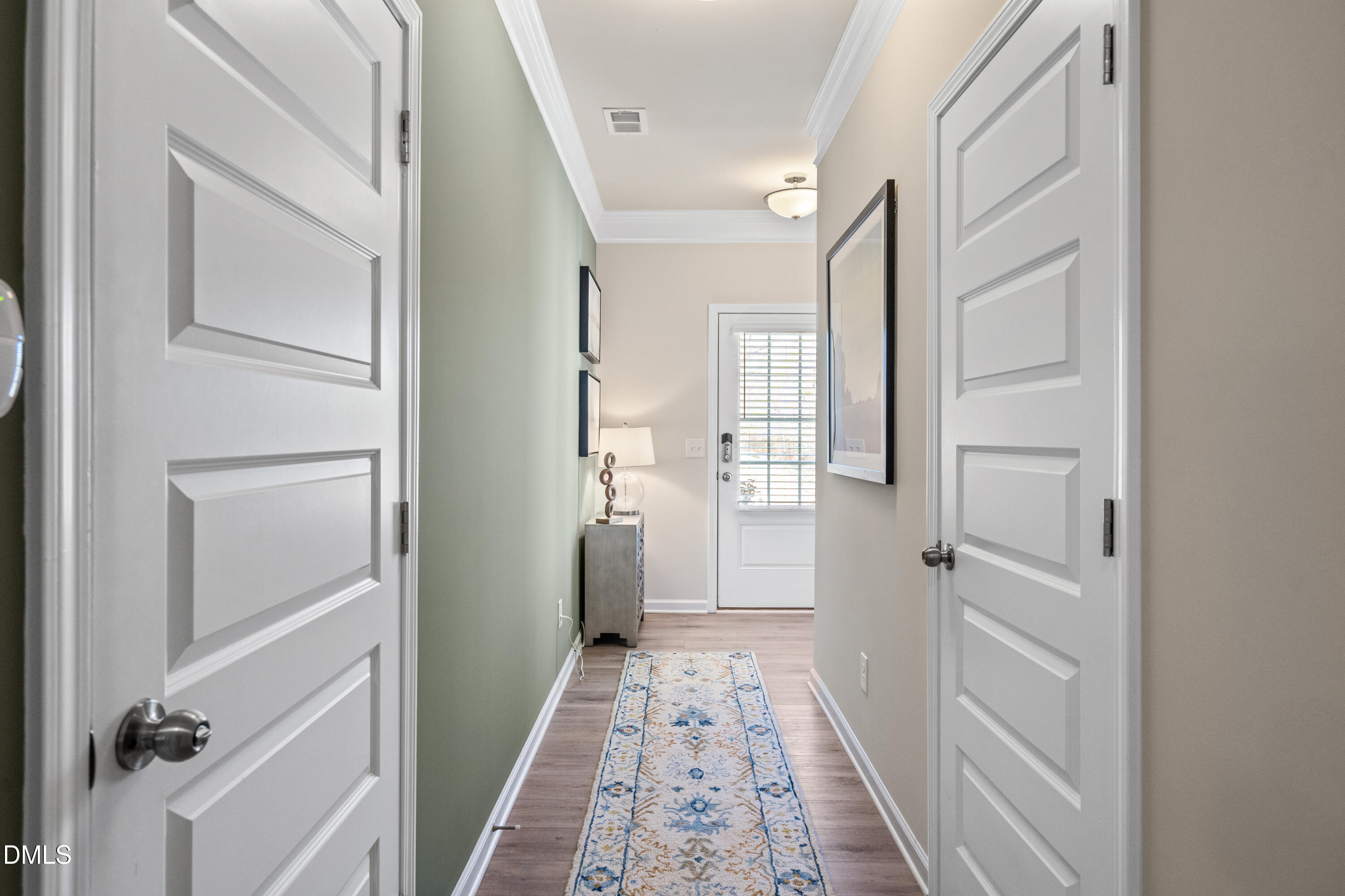 70 Floating Bridge Trail