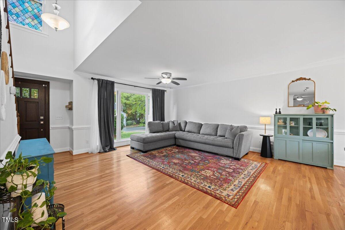 8308 Grey Abbey Place