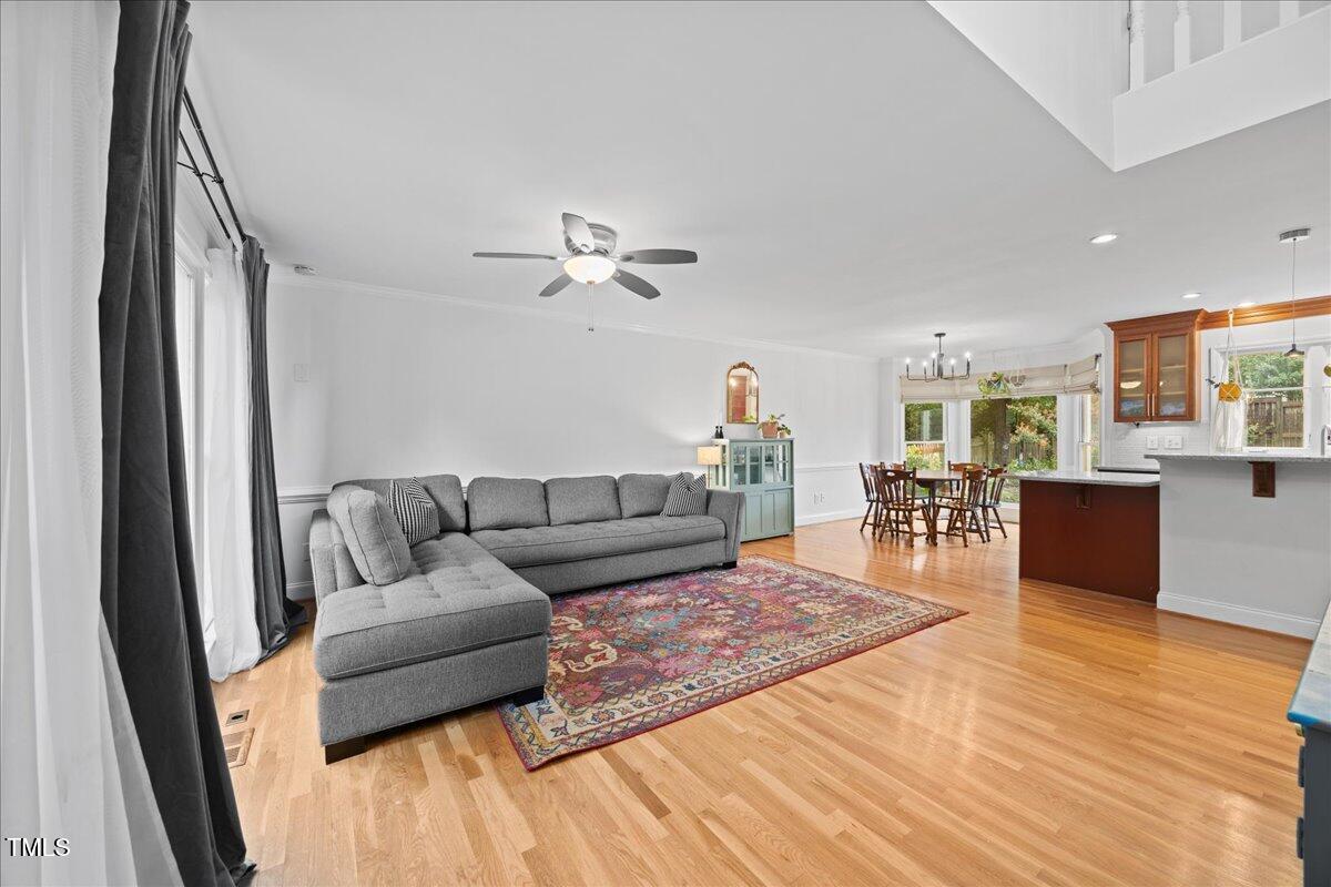 8308 Grey Abbey Place