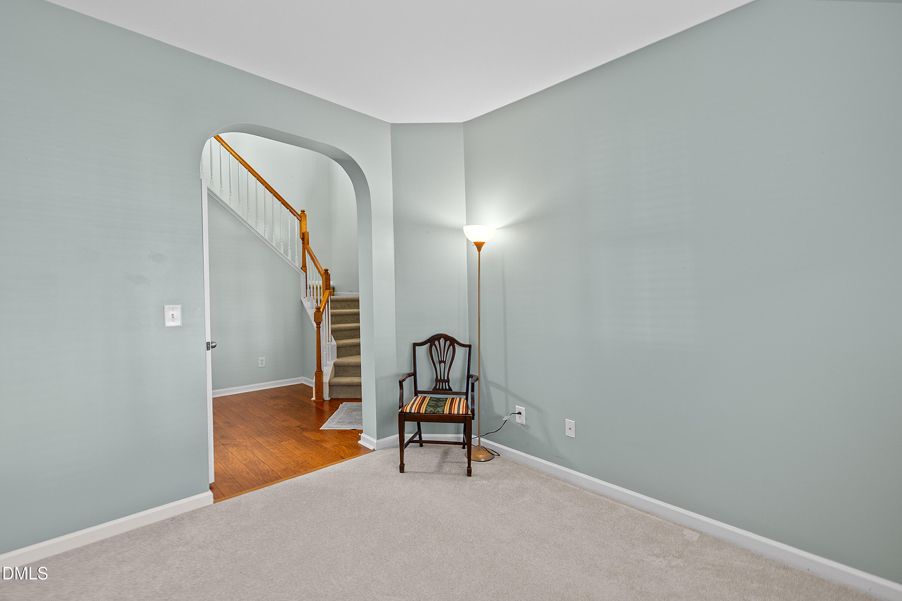 7837 Cape Charles Drive